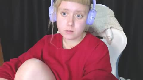 June online show from September 14, 7:21 am