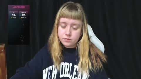 June online show from December 23, 9:15 am