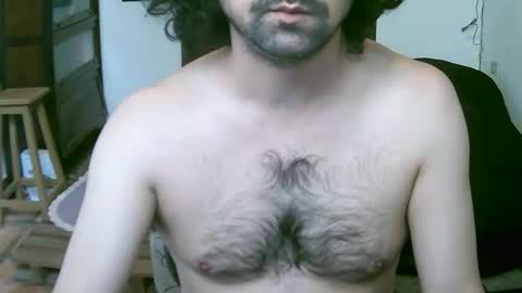 Mia online show from September 10, 11:33 am