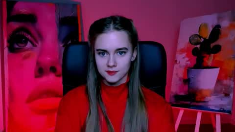 junewoods online show from November 24, 6:12 am