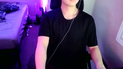 jung63455 online show from March 21, 4:29 am