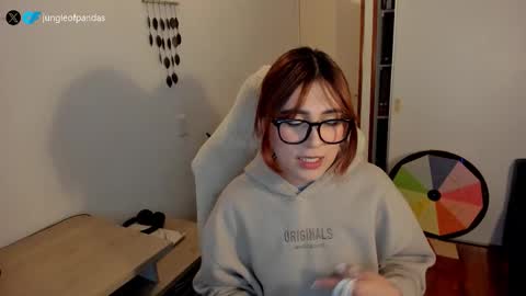 Call me Sussy  online show from February 24, 3:53 am