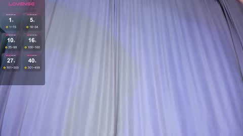  Jung so online show from September 22, 11:53 pm