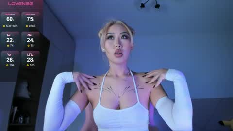  Jung so online show from June 15, 1:25 pm