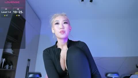  Jung so online show from June 10, 1:49 am