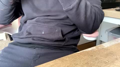 juniorxo65 online show from February 16, 7:34 pm