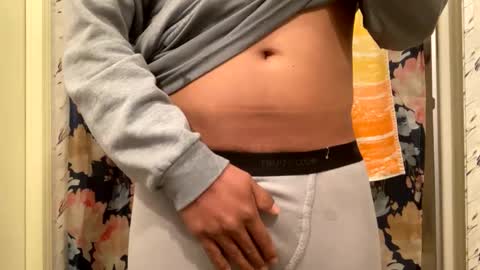 juniorxo65 online show from September 19, 3:21 am