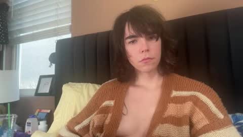 Jutun online show from April 27, 1:03 am