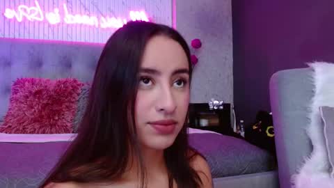 Juniper online show from February 11, 4:05 am