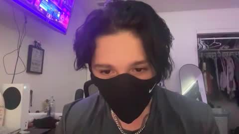 Juniti online show from December 3, 7:09 am