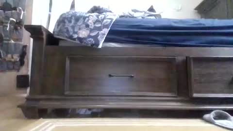 junito3578 online show from February 26, 4:21 pm