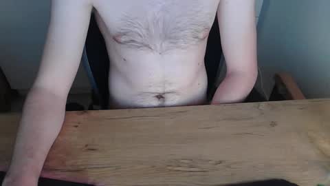 junk2711 online show from March 6, 5:54 pm