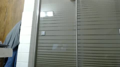 Dave online show from November 27, 6:32 am