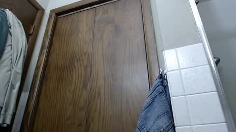 Dave online show from March 1, 12:45 pm