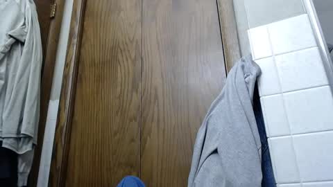 Dave online show from September 9, 1:33 pm