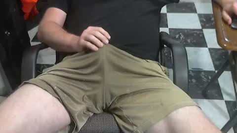 junkerdc1 online show from November 16, 1:51 am