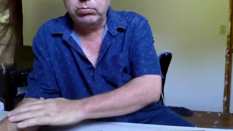 junkhp1 online show from June 17, 8:47 pm