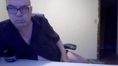 junkhp1 online show from June 20, 11:16 am