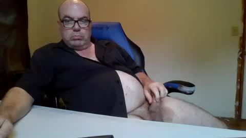 junkhp1 online show from June 21, 12:33 pm