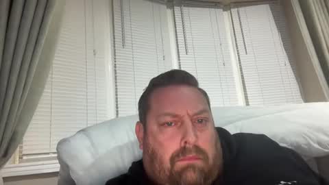 Junky online show from January 30, 7:26 pm