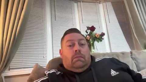 Junky online show from December 31, 5:18 pm