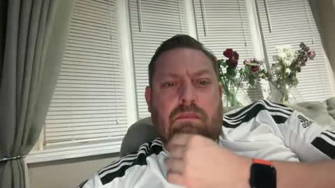 Junky online show from February 26, 6:26 pm