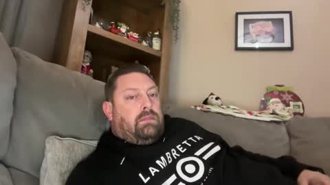 Junky online show from December 9, 4:58 pm