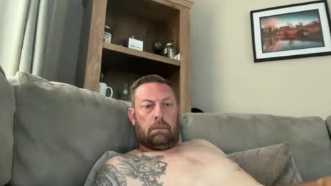 Junky online show from July 20, 6:10 pm