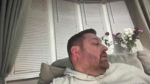 Junky online show from February 19, 6:43 pm