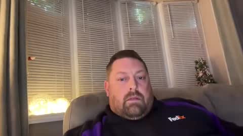 Junky online show from December 5, 7:11 pm