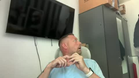 Junky online show from July 2, 1:49 pm