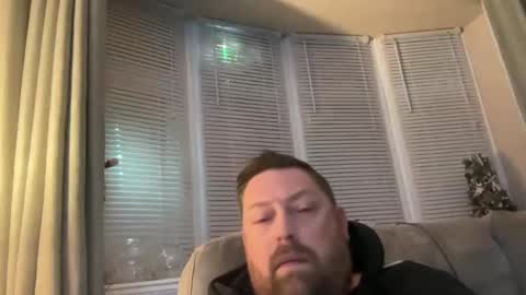 Junky online show from December 11, 5:36 pm