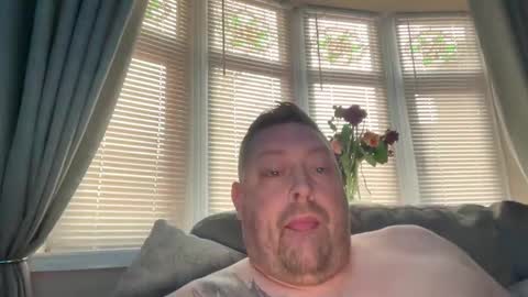 Junky online show from December 31, 1:08 pm