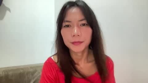 junovaughn online show from May 10, 3:35 am