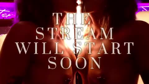 Welcome to my new account online show from June 18, 11:21 pm