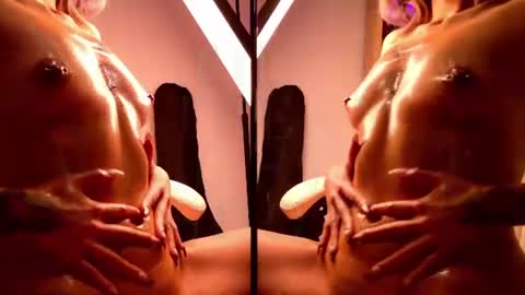 Welcome to my new account online show from July 5, 12:14 am