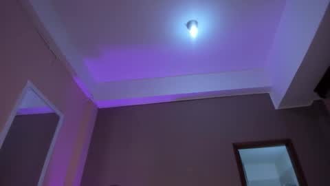 Jupiter Fox online show from February 21, 6:27 am