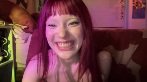 jupitersclaim online show from March 3, 3:41 am