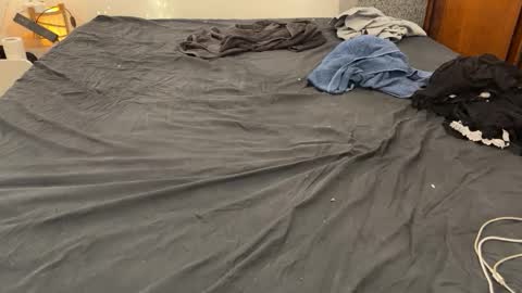 juralen online show from March 20, 3:11 am