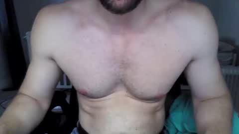 Snapshot of jurjurjur5 chatting on September 9, 3:01 pm jurjurjur5 online show from September 9, 3:01 pm
