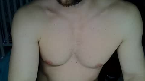 Snapshot of jurjurjur5 chatting on October 3, 2:14 pm jurjurjur5 online show from October 3, 2:14 pm