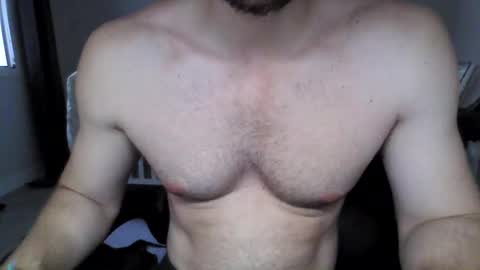 Snapshot of jurjurjur5 chatting on September 14, 3:46 pm jurjurjur5 online show from September 14, 3:46 pm