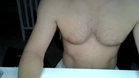 Snapshot of jurjurjur5 chatting on September 29, 8:30 pm jurjurjur5 online show from September 29, 8:30 pm