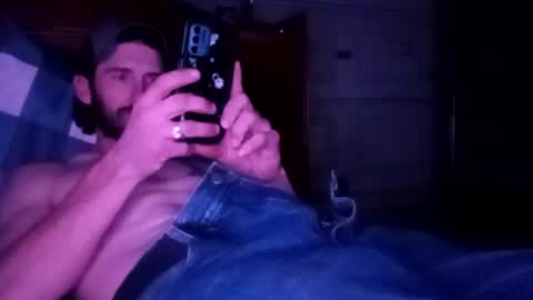 just2day2000 online show from February 19, 8:22 am