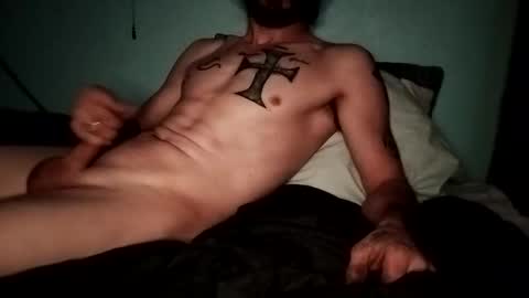 just2day2000 online show from February 3, 2:45 pm