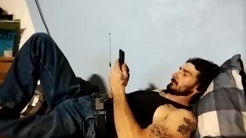 just2day2000 online show from February 8, 12:06 pm