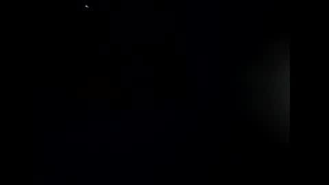 just2day2000 online show from February 13, 7:13 am