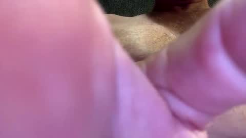 Cum4you online show from September 16, 11:01 am