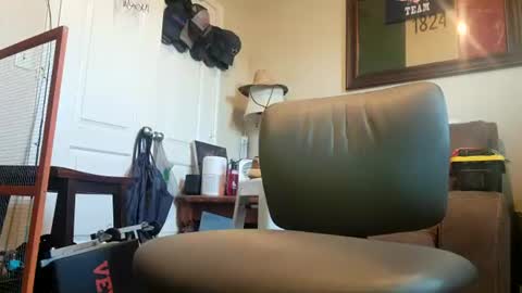just4fun1523 online show from June 21, 6:25 pm