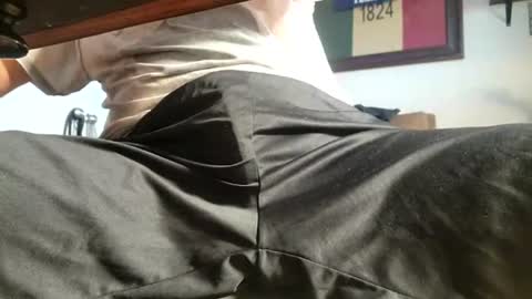just4fun1523 online show from June 22, 6:15 pm